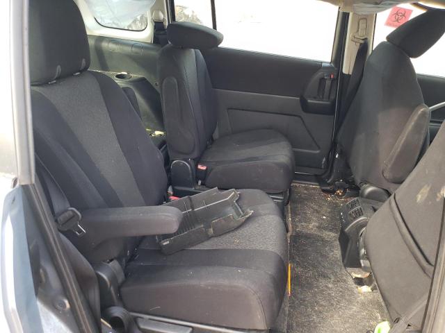 Photo 6 from auction – 2012 MAZDA 5 with VIN JM1CW2BL6C0109999