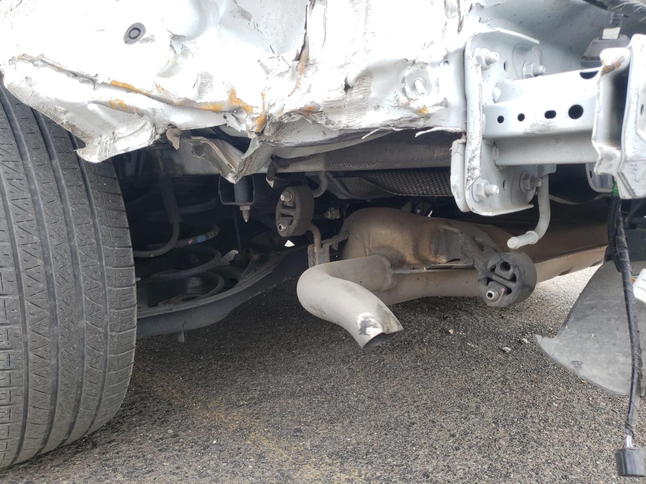 Photo 9 from auction – 2018 MAZDA 3 TOURING with VIN 3MZBN1V37JM191642