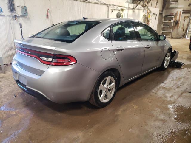 Photo 4 from auction – 2015 DODGE DART SXT with VIN 1C3CDFBB7FD362447