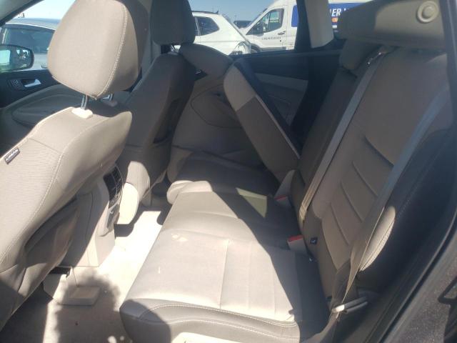 Photo 6 from auction – 2015 FORD ESCAPE SE with VIN 1FMCU0GX7FUB04468