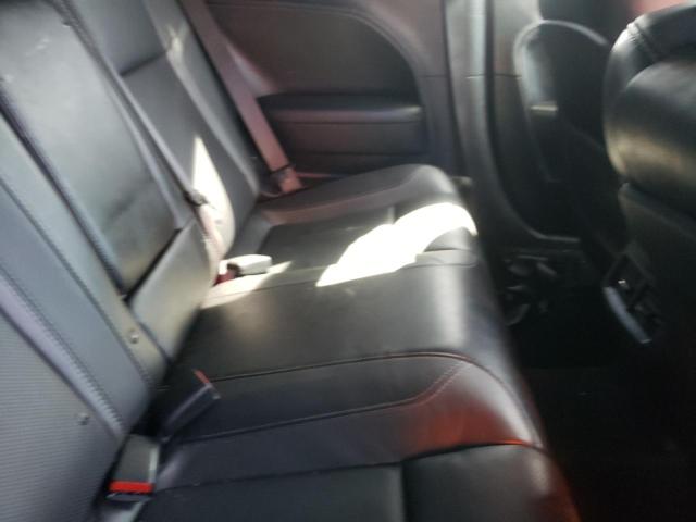 Photo 6 from auction – 2021 DODGE CHALLENGER with VIN 2C3CDZAG3MH586863