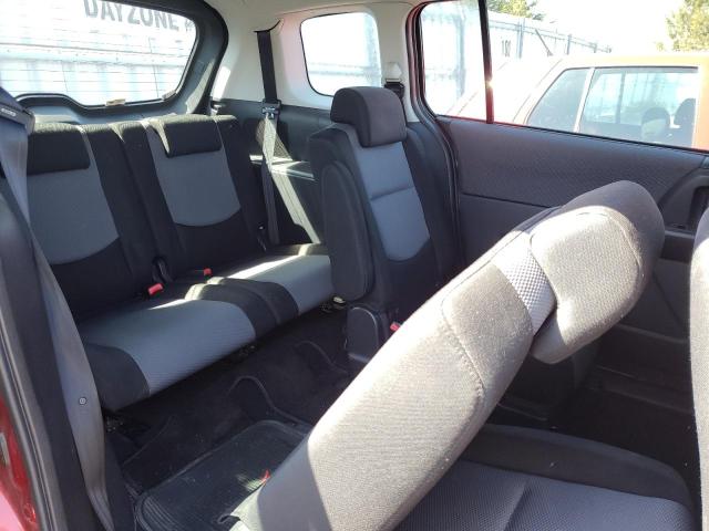 Photo 8 from auction – 2006 MAZDA 5 with VIN JM1CR193360108840