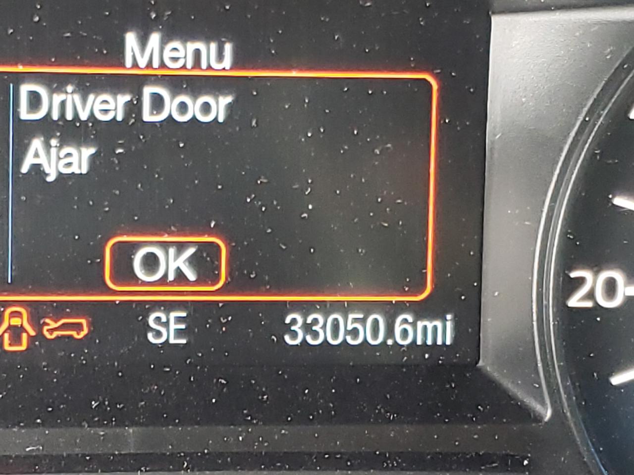 Photo 8 from auction – 2019 FORD EXPLORER X with VIN 1FM5K8D82KGA01705