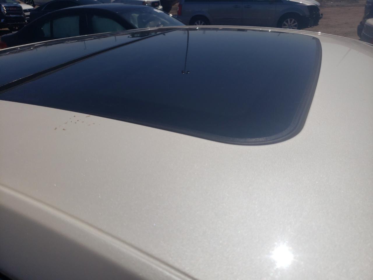 Photo 9 from auction – 2013 CADILLAC CTS LUXURY with VIN 1G6DG5E58D0116506