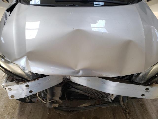 Photo 7 from auction – 2013 HONDA CIVIC LX with VIN 19XFB2F57DE097861