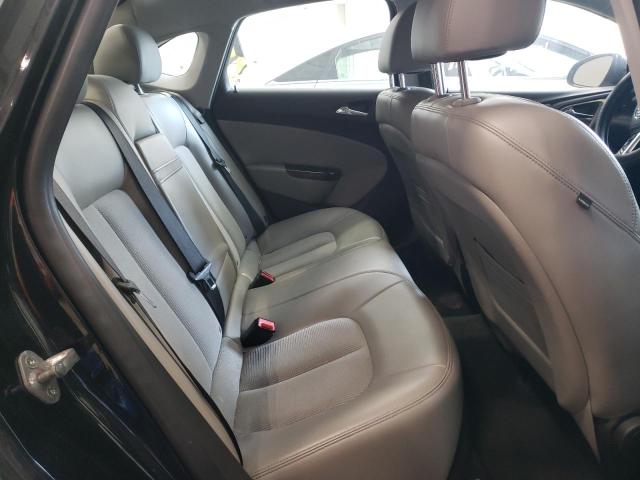 Photo 6 from auction – 2013 BUICK VERANO CON with VIN 1G4PR5SK4D4110429