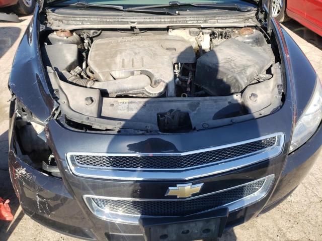 Photo 7 from auction – 2012 CHEVROLET MALIBU LS with VIN 1G1ZB5E0XCF265297
