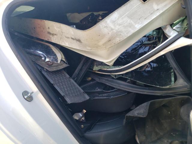 Photo 6 from auction – 2020 KIA STINGER with VIN KNAE15LA6L6084957