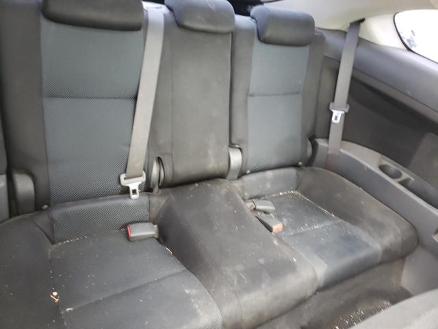 Photo 6 from auction – 2007 TOYOTA SCION TC with VIN JTKDE177770175652