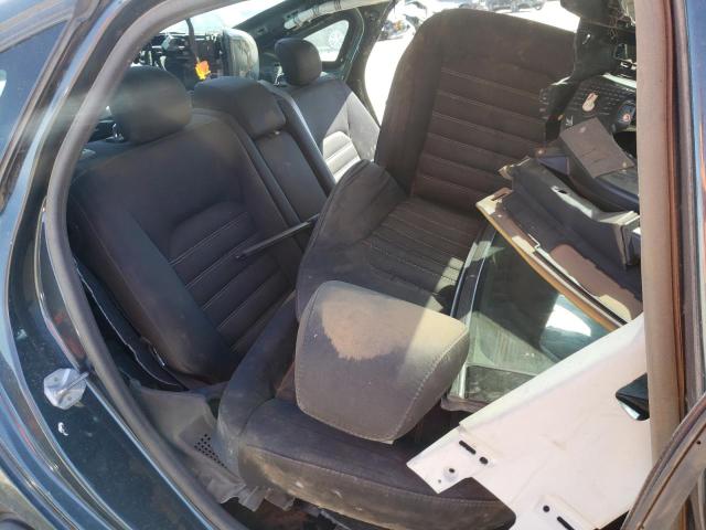 Photo 6 from auction – 2015 FORD FUSION SE with VIN 3FA6P0H77FR162746