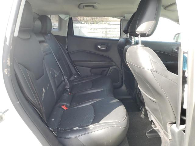 Photo 6 from auction – 2019 JEEP COMPASS LI with VIN 3C4NJDCBXKT791666