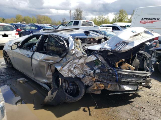 Zdjęcie 3 z aukcji – 2013 BMW 535 I z VIN WBAFR7C55DC823640