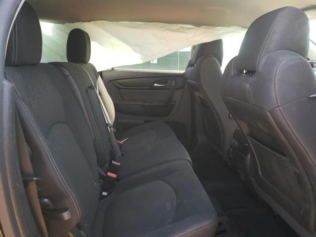 Photo 6 from auction – 2014 GMC ACADIA SLE with VIN 1GKKRNED8EJ302455