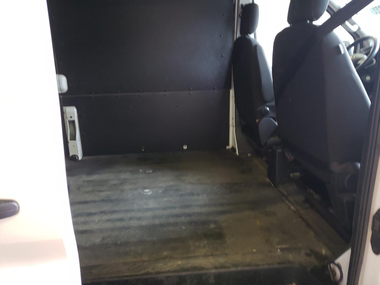 Photo 6 from auction – 2020 FORD TRANSIT T- with VIN 1FTBR1C83LKA07412