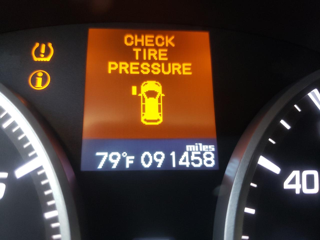 Photo 8 from auction – 2015 ACURA RDX with VIN 5J8TB4H33FL029286