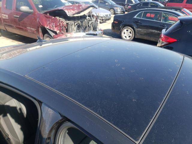 Photo 9 from auction – 2020 AUDI A6 PREMIUM with VIN WAUE8AF25LN080851