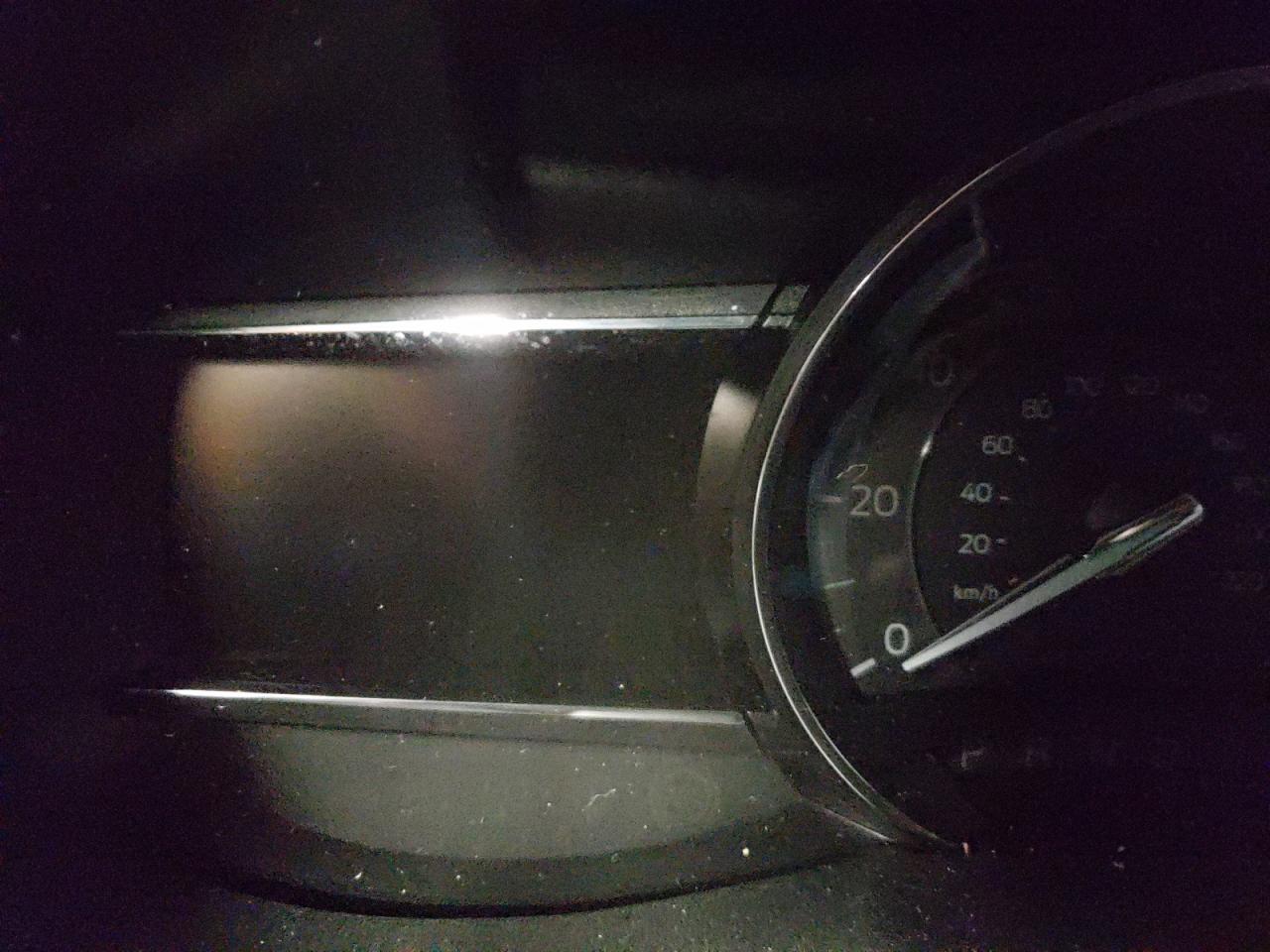 Photo 8 from auction – 2017 FORD EXPLORER X with VIN 1FM5K8D8XHGD14168