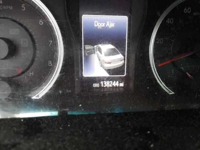 Photo 8 from auction – 2015 TOYOTA CAMRY LE with VIN 4T1BF1FK5FU933816