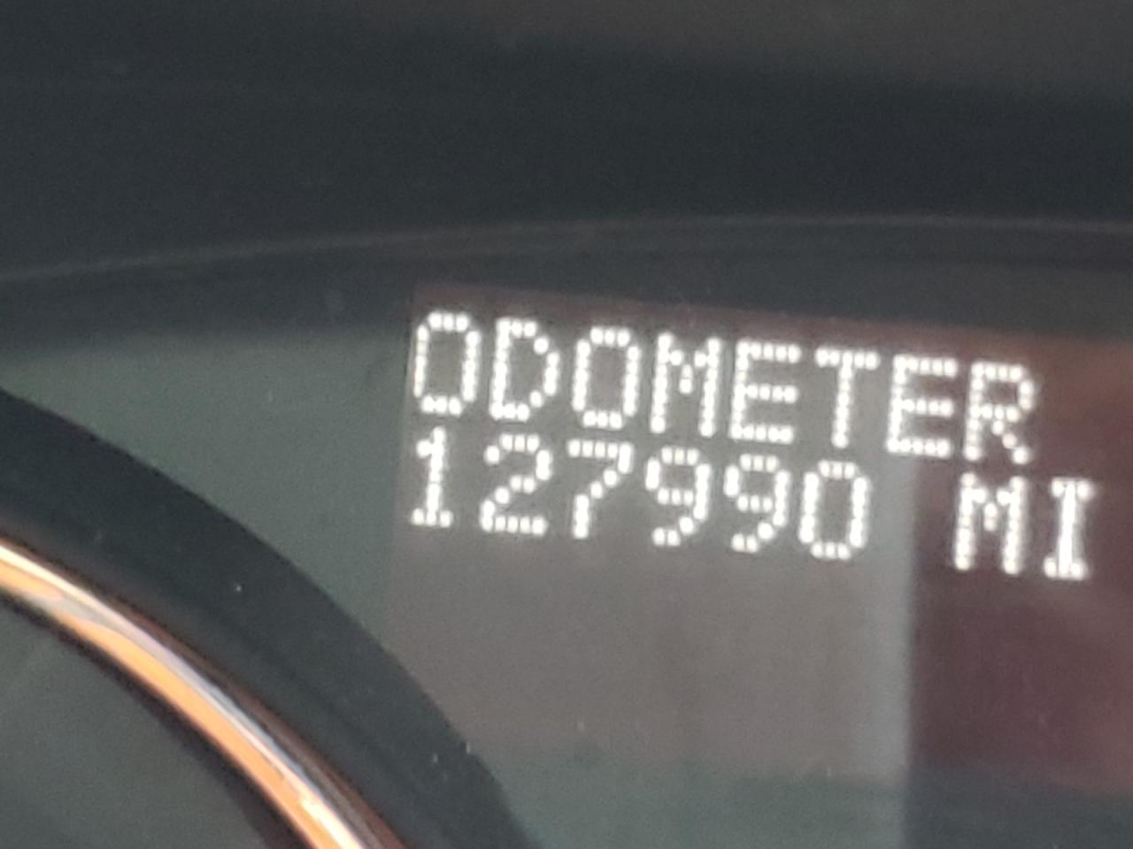 Photo 8 from auction – 2010 GMC ACADIA SLT with VIN 1GKLRMED6AJ169266