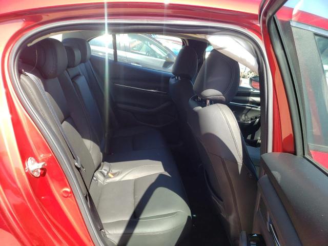 Photo 6 from auction – 2019 MAZDA 3 PREFERRE with VIN 3MZBPADL3KM112383