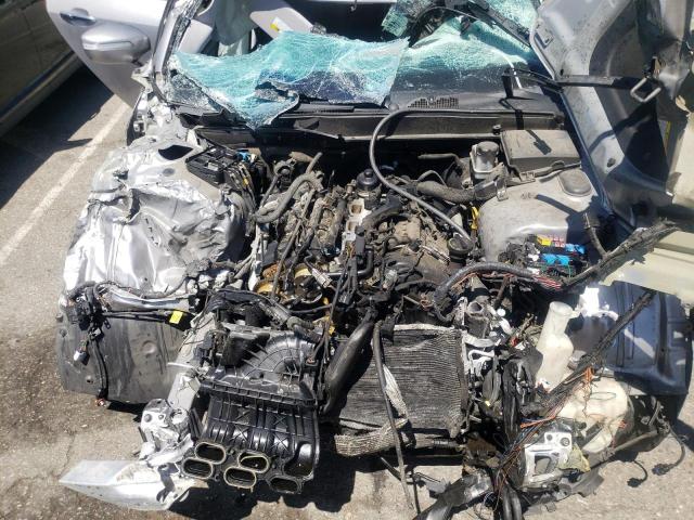 Photo 7 from auction – 2011 HYUNDAI GENESIS 3. with VIN KMHGC4DE0BU136641