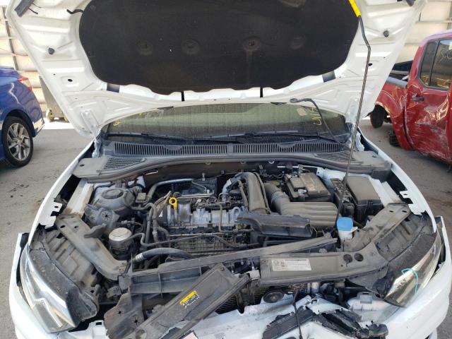Photo 7 from auction – 2019 VOLKSWAGEN JETTA S with VIN 3VWCB7BU2KM166842