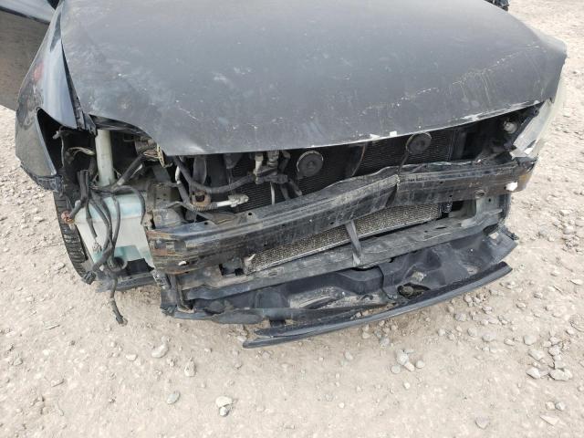 Photo 9 from auction – 2007 TOYOTA SCION TC with VIN JTKDE177770175652