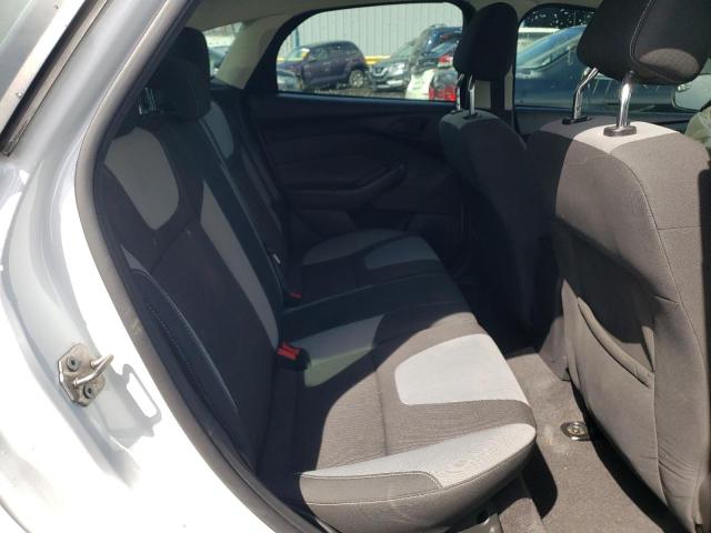 Photo 6 from auction – 2012 FORD FOCUS SE with VIN 1FAHP3K29CL183731