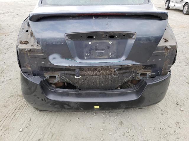 Photo 9 from auction – 2011 NISSAN ALTIMA BAS with VIN 1N4AL2AP3BC159010