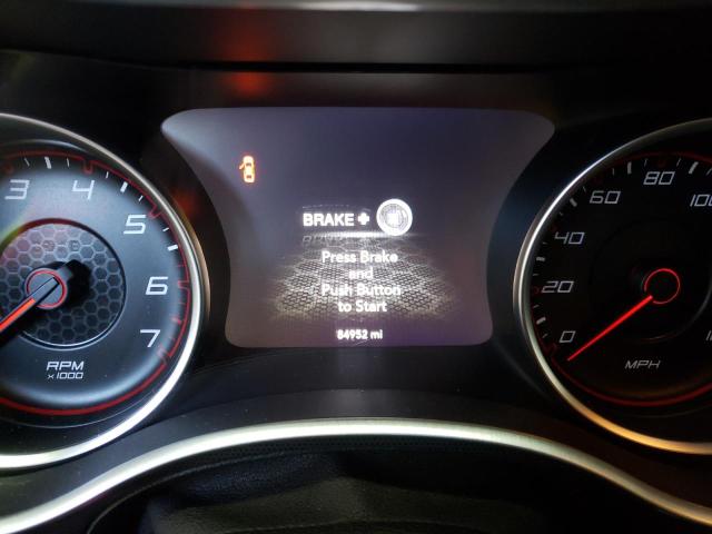 صورة رقم 8 من المزاد - 2015 DODGE CHARGER R/ مع VIN 2C3CDXCT7FH734627