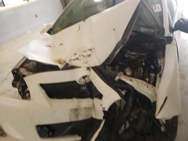 صورة رقم 7 من المزاد - 2009 TOYOTA COROLLA BA مع VIN 2T1BU40E49C160983