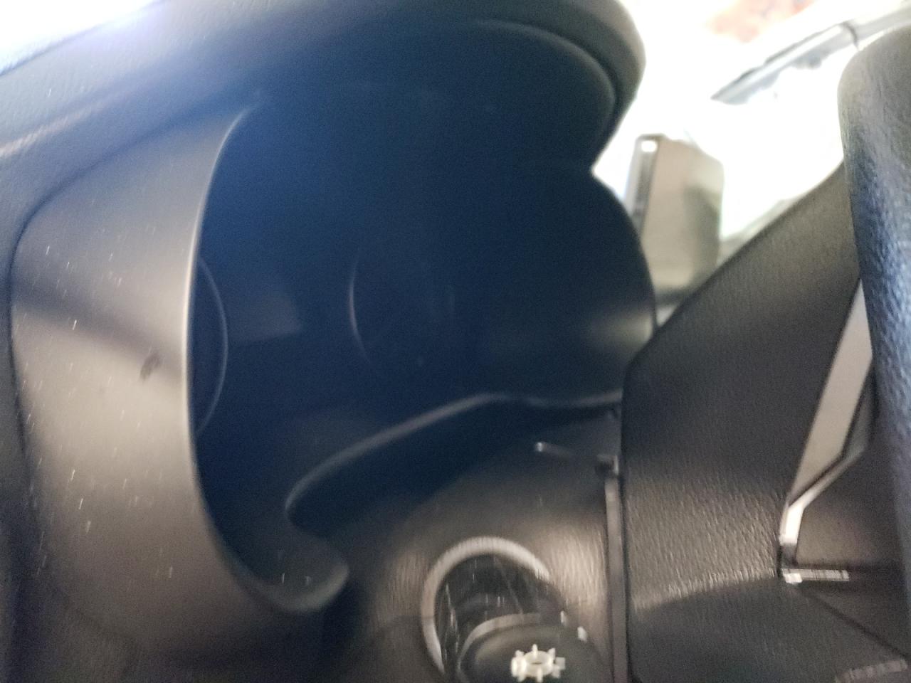 Photo 8 from auction – 2021 KIA FORTE FE with VIN 3KPF24AD4ME324515