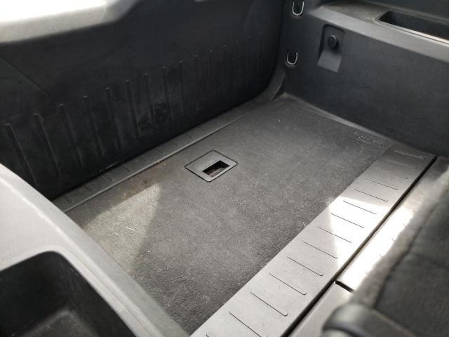 Photo 9 from auction – 2013 GMC TERRAIN SL with VIN 2GKALMEK0D6153217