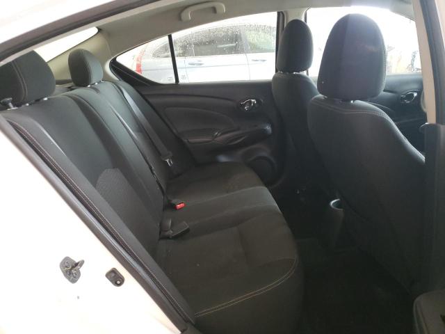 Photo 6 from auction – 2018 NISSAN VERSA S with VIN 3N1CN7AP1JL845966