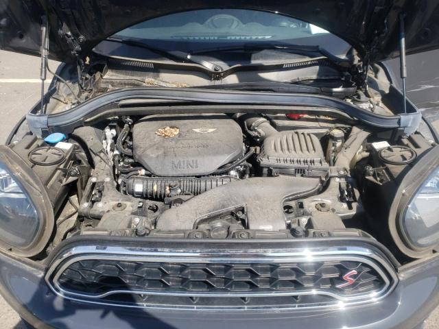 Photo 7 from auction – 2019 MINI COOPER S C with VIN WMZYT5C55K3G92940