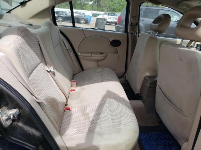 Photo 6 from auction – 2007 SATURN ION LEVEL with VIN 1G8AJ55F87Z198449