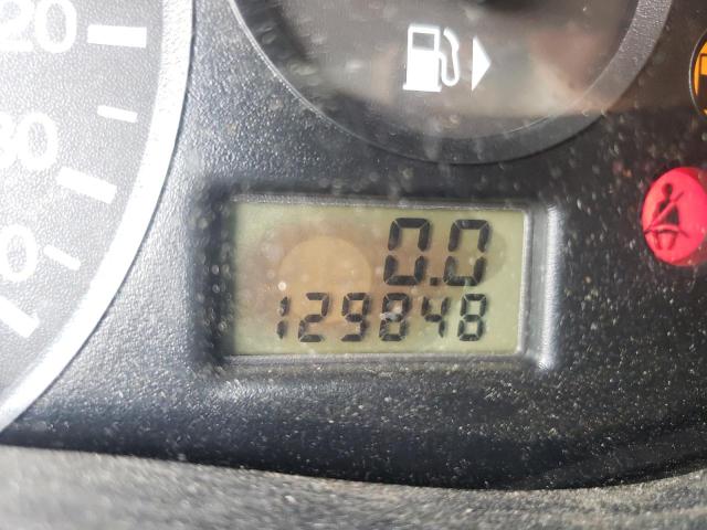 Photo 8 from auction – 2002 FORD FOCUS SE with VIN 1FAFP34P32W320661
