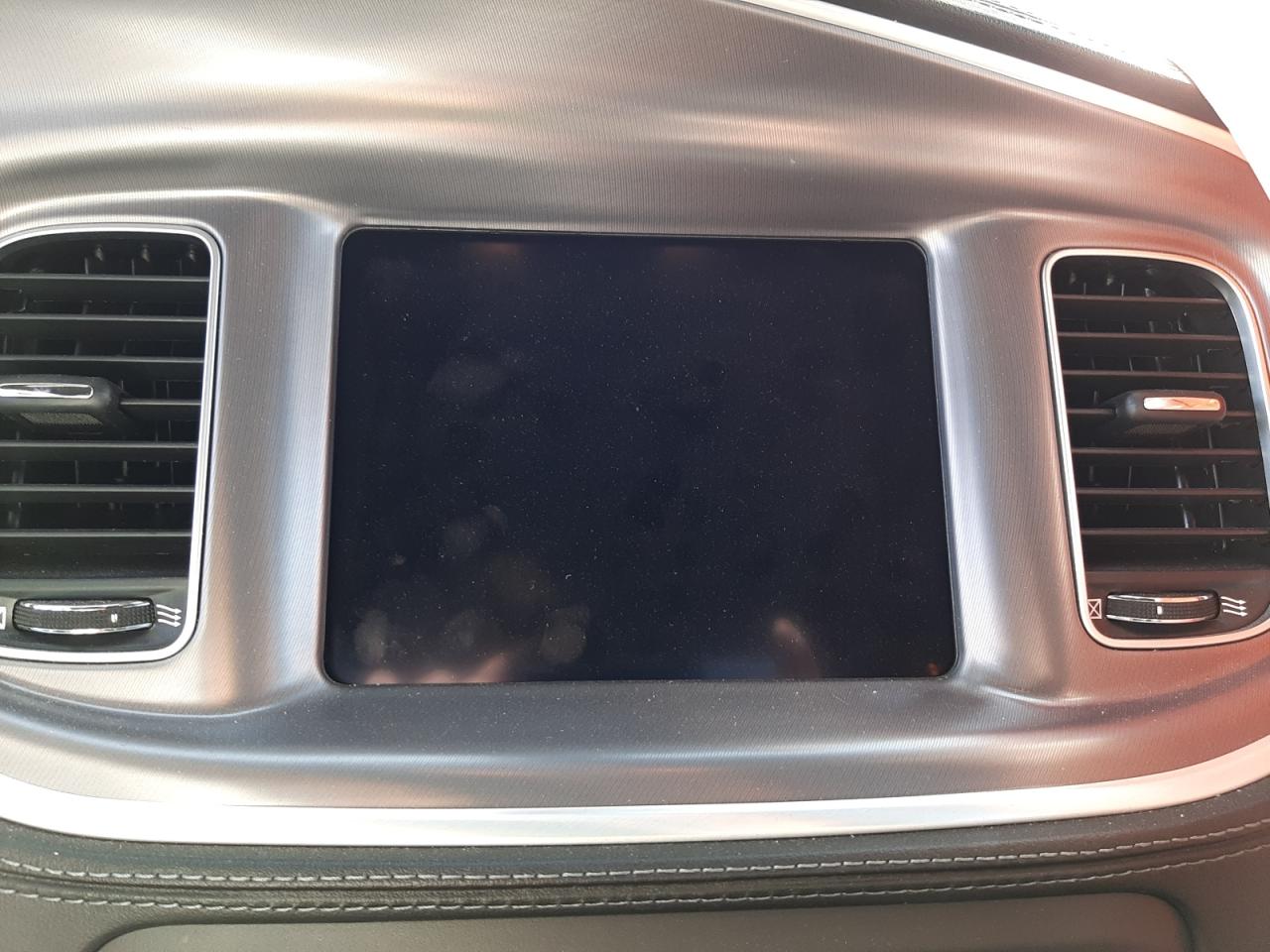 Photo 9 from auction – 2021 DODGE CHARGER SX with VIN 2C3CDXJG7MH595716