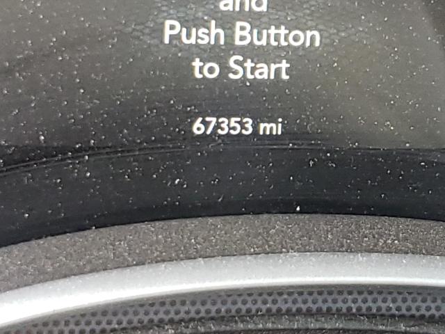 Photo 8 from auction – 2016 DODGE CHARGER SX with VIN 2C3CDXHG9GH310542