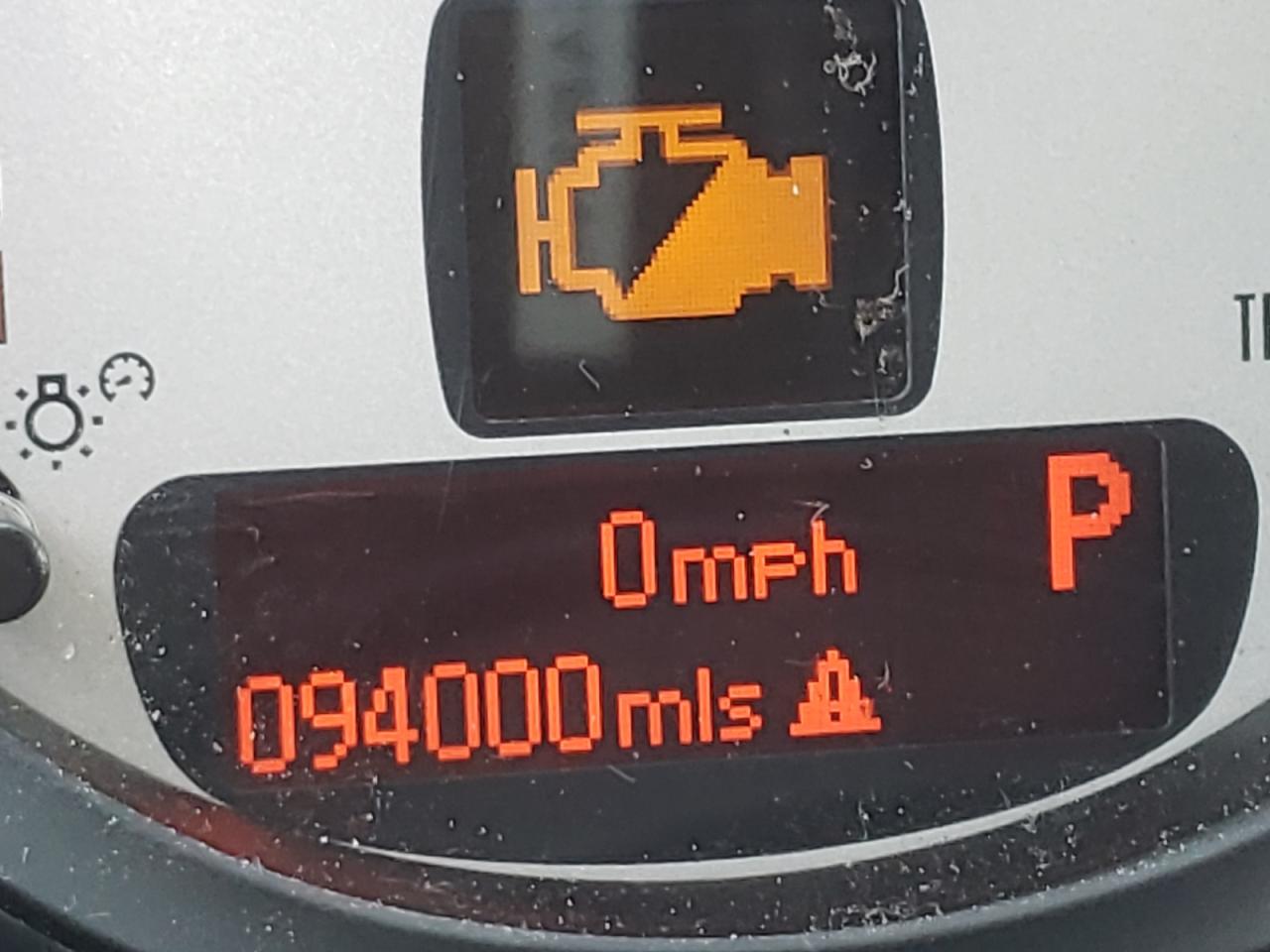 صورة رقم 8 من المزاد - 2014 MINI COOPER S C مع VIN WMWZC3C51EWT01014