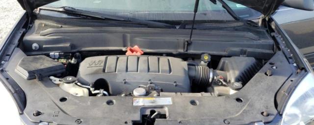Zdjęcie 7 z aukcji – 2012 GMC ACADIA SLE z VIN 1GKKRPED6CJ265804