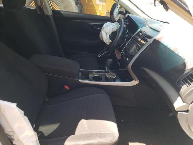 Zdjęcie 5 z aukcji – 2013 NISSAN ALTIMA 2.5 z VIN 1N4AL3AP1DC291806