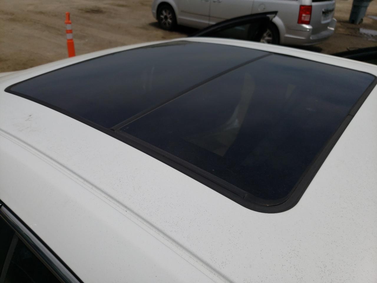 Photo 9 from auction – 2015 BUICK LACROSSE P with VIN 1G4GF5G33FF203136
