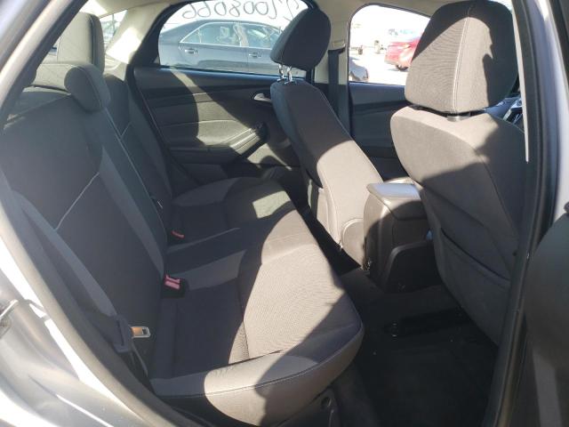 Фото 6 с аукциона – 2013 FORD FOCUS SE с VIN 1FADP3F22DL301788