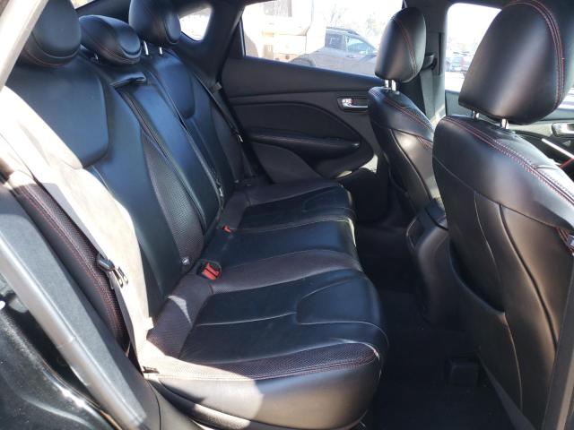 Photo 6 from auction – 2016 DODGE DART GT with VIN 1C3CDFEB1GD539085