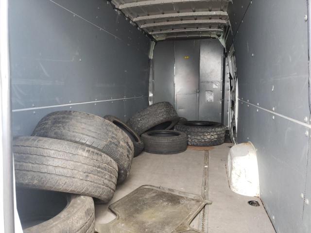 Photo 6 from auction – 2007 DODGE SPRINTER with VIN WD0PE845275191865