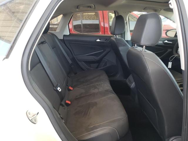 Photo 6 from auction – 2019 VOLKSWAGEN JETTA S with VIN 3VWCB7BU2KM166842