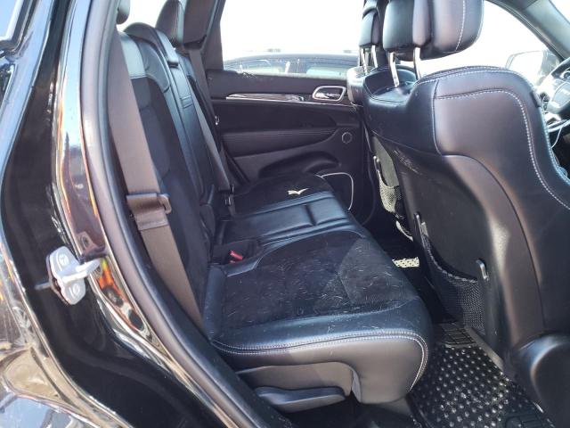 Photo 6 from auction – 2014 JEEP GRAND CHER with VIN 1C4RJFDJ8EC371410