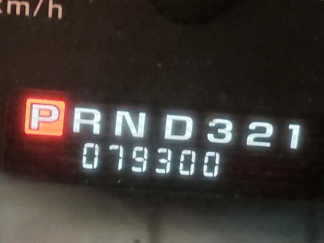 Photo 8 from auction – 2000 CHEVROLET MALIBU with VIN 1G1ND52J4Y6297921