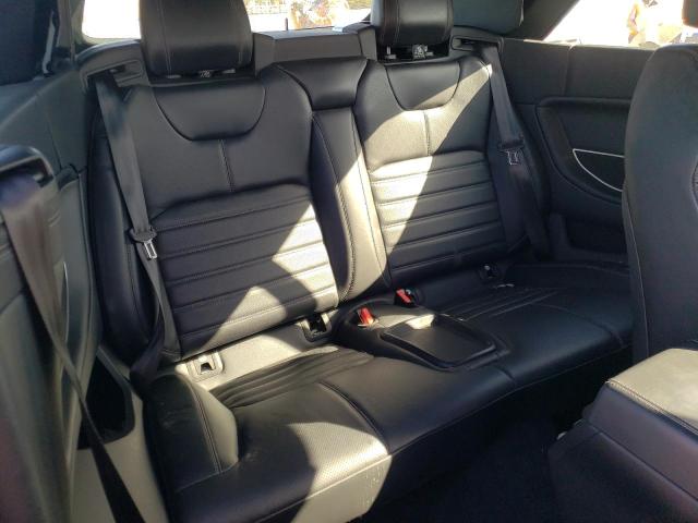 Photo 6 from auction – 2017 LAND ROVER RANGE ROVE with VIN SALVD5BGXHH209480